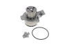 <strong>Насос водяний SKF VKPC 81278-1 (фото 1)</strong>