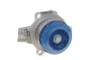 <strong>Насос водяний SKF VKPC 81278-1 (фото 2)</strong>