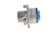 <strong>Насос водяний SKF VKPC 81278-1 (фото 3)</strong>