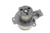 <strong>Насос водяний SKF VKPC 81278-1 (фото 4)</strong>