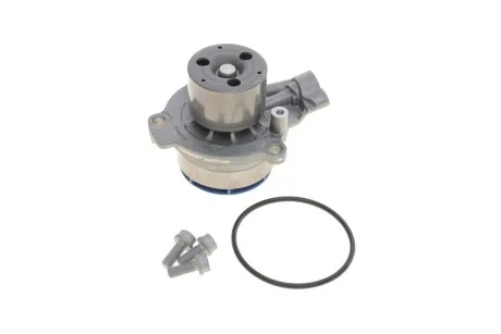 Насос водяний для SKF VKPC 81278-1 фото товару
