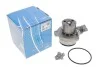 <strong>Насос водяний SKF VKPC 81278-1 (фото 5)</strong>