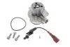 <strong>Водяний насос SKF VKPC 81278 (фото 1)</strong>