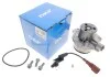 <strong>Водяний насос SKF VKPC 81278 (фото 2)</strong>
