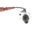 <strong>Водяний насос SKF VKPC 81278 (фото 3)</strong>