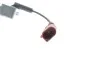 <strong>Водяний насос SKF VKPC 81278 (фото 4)</strong>
