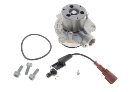 Водяний насос для SKF VKPC 81278 фото товару