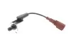 <strong>Водяний насос SKF VKPC 81278 (фото 5)</strong>