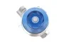 <strong>Водяний насос SKF VKPC 81278 (фото 6)</strong>