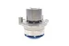 <strong>Водяний насос SKF VKPC 81278 (фото 7)</strong>
