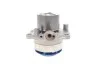 <strong>Водяний насос SKF VKPC 81278 (фото 8)</strong>