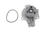 <strong>Водяний насос SKF VKPC 81278 (фото 9)</strong>