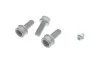 <strong>Водяний насос SKF VKPC 81278 (фото 10)</strong>
