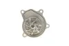 <strong>Водяний насос SKF VKPC81301 (фото 2)</strong>
