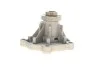 <strong>Водяний насос SKF VKPC81301 (фото 3)</strong>
