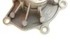 <strong>Водяний насос SKF VKPC81301 (фото 4)</strong>