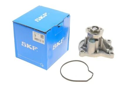 Водяний насос для SKF VKPC81301 фото товару