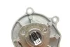 <strong>Водяний насос SKF VKPC81301 (фото 5)</strong>