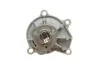 <strong>Водяний насос SKF VKPC81301 (фото 6)</strong>