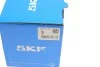 <strong>Водяний насос SKF VKPC81301 (фото 8)</strong>