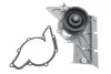 <strong>Насос охолоджуючої рідини (Вир-во) SKF VKPC 81304 (фото 1)</strong>