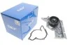 <strong>Насос охолоджуючої рідини (Вир-во) SKF VKPC 81304 (фото 2)</strong>