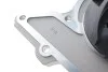 <strong>Насос охолоджуючої рідини (Вир-во) SKF VKPC 81304 (фото 3)</strong>