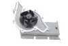 <strong>Насос охолоджуючої рідини (Вир-во) SKF VKPC 81304 (фото 4)</strong>