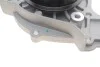 <strong>Насос охолоджуючої рідини (Вир-во) SKF VKPC 81304 (фото 5)</strong>