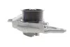 <strong>Насос охолоджуючої рідини (Вир-во) SKF VKPC 81304 (фото 6)</strong>