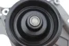 <strong>Насос охолоджуючої рідини (Вир-во) SKF VKPC 81304 (фото 7)</strong>