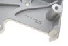 <strong>Насос охолоджуючої рідини (Вир-во) SKF VKPC 81304 (фото 8)</strong>