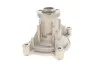 <strong>Насос водяний SKF VKPC 81307 (фото 2)</strong>