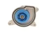 <strong>Насос водяний SKF VKPC 81307 (фото 3)</strong>