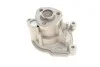 <strong>Насос водяний SKF VKPC 81307 (фото 4)</strong>