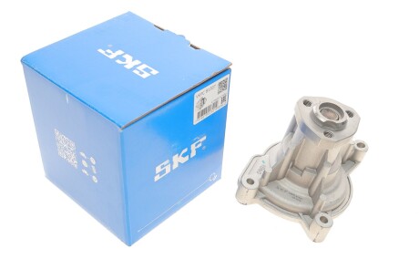 Насос водяний SKF VKPC 81307 фото товару