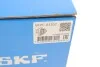<strong>Насос водяний SKF VKPC 81307 (фото 5)</strong>