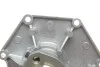 <strong>Водяний насос SKF VKPC 81310 (фото 2)</strong>
