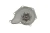 <strong>Водяний насос SKF VKPC 81310 (фото 3)</strong>