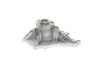 <strong>Водяний насос SKF VKPC 81310 (фото 4)</strong>
