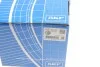 <strong>Водяний насос SKF VKPC 81310 (фото 6)</strong>