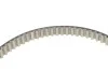 <strong>Помпа водяна SKF VKPC 81341-1 (фото 3)</strong>