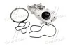 <strong>Водяний насос SKF VKPC 81341 (фото 2)</strong>