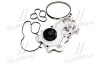 <strong>Водяний насос SKF VKPC 81341 (фото 3)</strong>