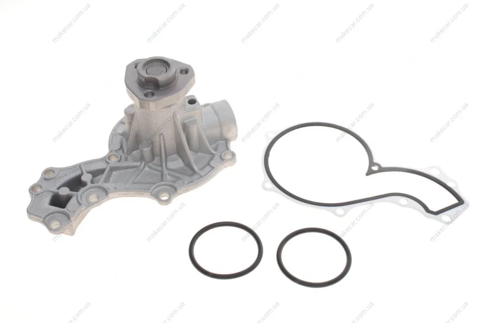 <strong>Водяний насос (Вир-во) SKF VKPC 81402 (фото 1)</strong>