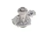<strong>Водяний насос (Вир-во) SKF VKPC 81402 (фото 2)</strong>