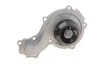 <strong>Водяний насос (Вир-во) SKF VKPC 81402 (фото 3)</strong>