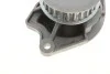 <strong>Водяний насос SKF VKPC 81407 (фото 3)</strong>