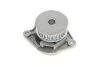 <strong>Водяний насос SKF VKPC 81407 (фото 4)</strong>
