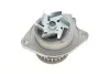 <strong>Водяний насос SKF VKPC 81407 (фото 5)</strong>